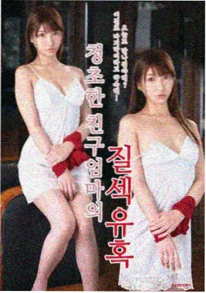 第九个证人电视剧在线观看海报