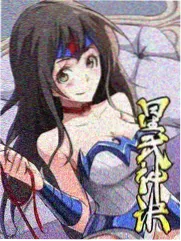 海雾里的灯年代电视剧在线观看海报
